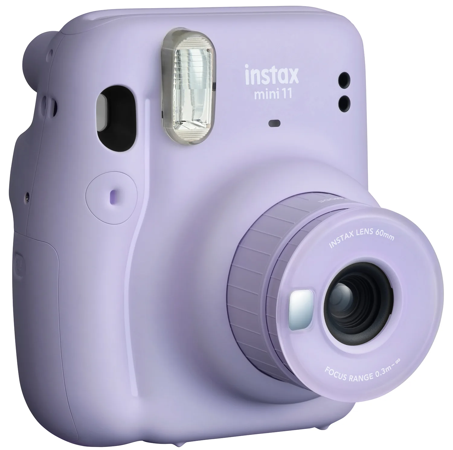 دوربین عکاسی چاپ سریع فوجی فیلم مدل Instax Mini 11