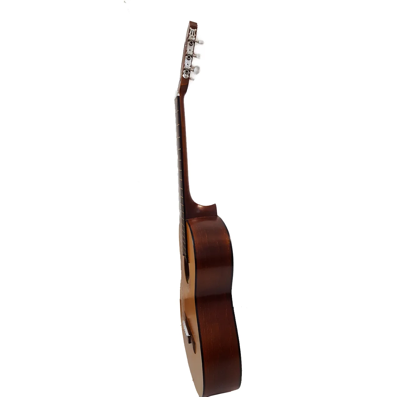 گیتار پارسه مدل M2
