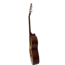 گیتار مدل C40