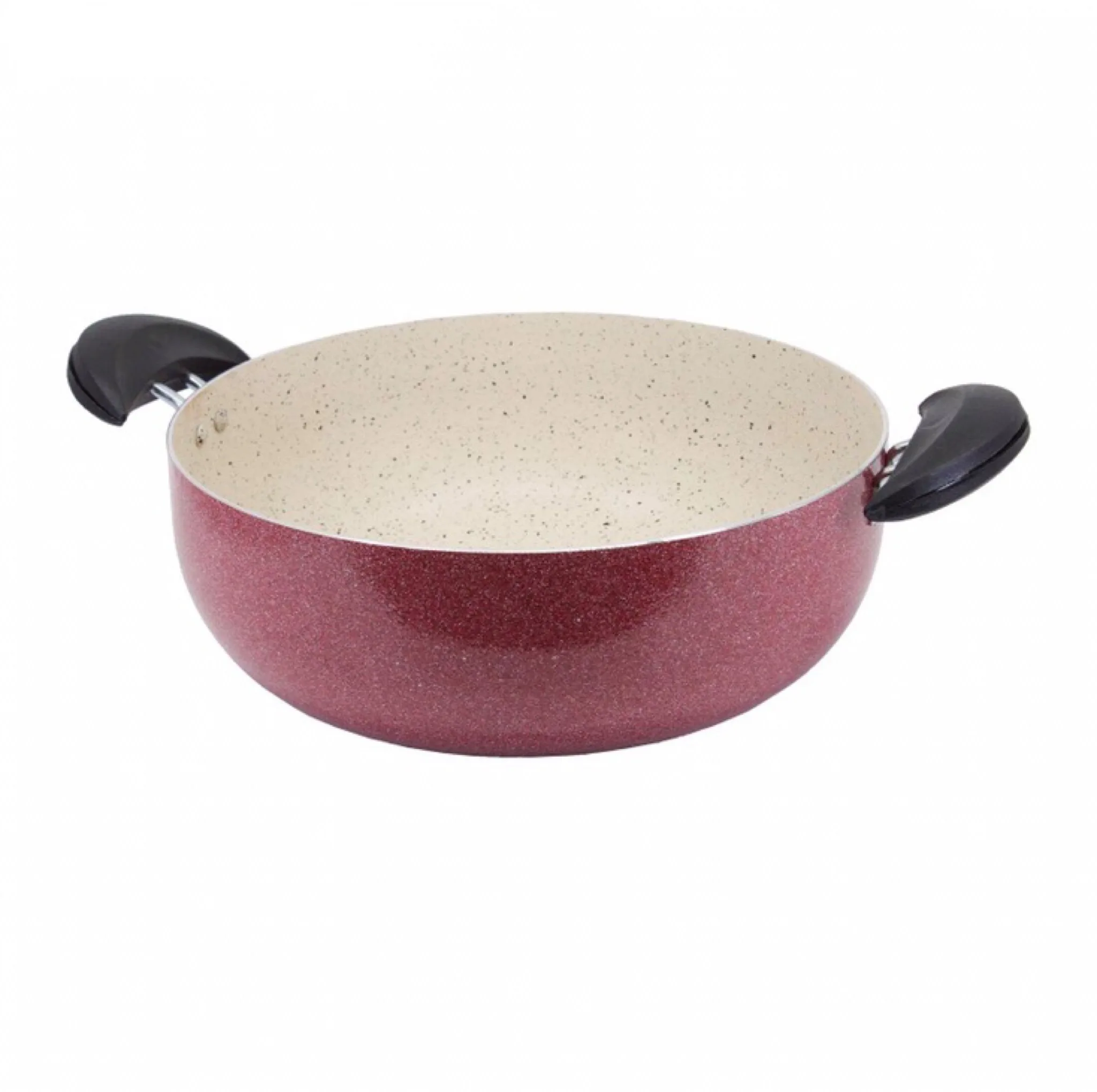 سرویس قابلمه 7 پارچه هلنا مدل VITI
