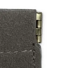 کیف لنز دوربین کازه مدل   FILTER STOING POUCH