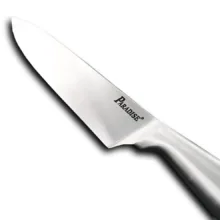 سرویس چاقو آشپزخانه 8 پارچه پارادایس مدل HS-2000