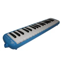 ملودیکا مدل بی مدل E- 212