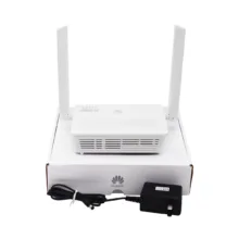مودم روتر Gpon-ONT هوآوی مدل HS8346X6-C