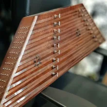 سنتور مدل کمال الملک 5 مهر کد 01