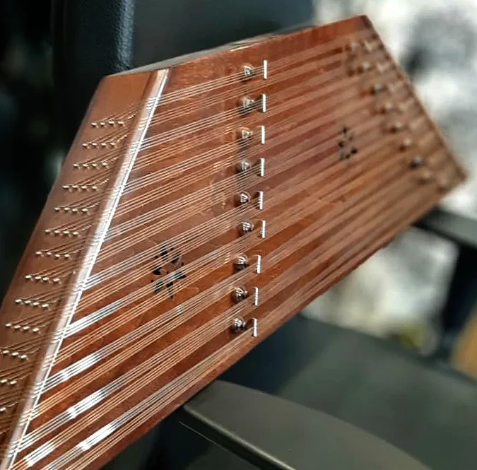 سنتور مدل کمال الملک 5 مهر کد 01