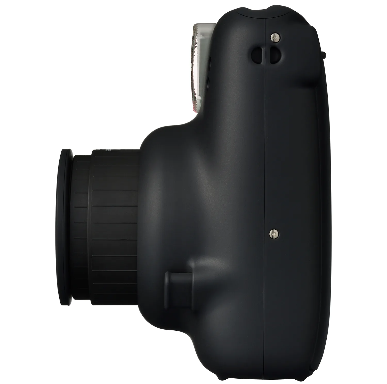 دوربین عکاسی چاپ سریع فوجی فیلم مدل Instax Mini 11