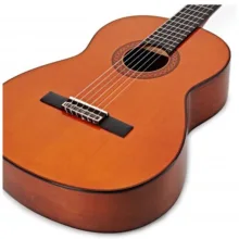 گیتار کلاسیک یاماها مدل C80 - 2
