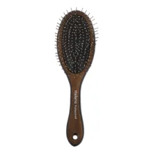 برس گره باز کن مو هلنا مدل B80