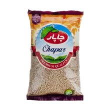 عدس ریز چاپار – 900 گرم