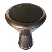 تمپو پژواک کد 053