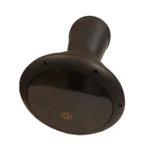 تمپو پژواک کد G1