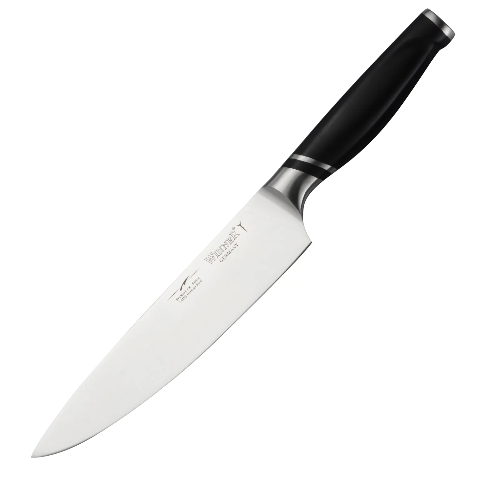 چاقو وینر کد 05