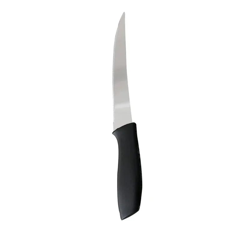 سرویس چاقو 6 پارچه پروتی مدل MOKAB