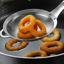 صافی مدل KMP-P004