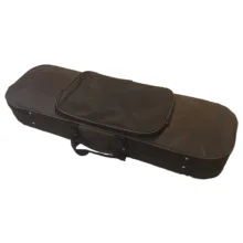 ویولن مدل P200 کد 057
