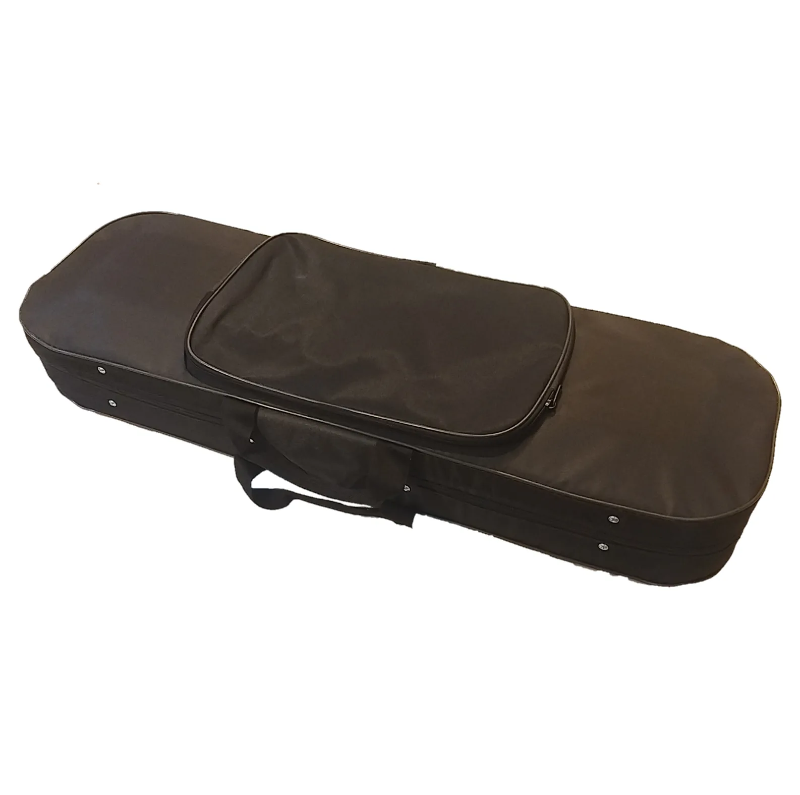 ویولن مدل P200 کد 057