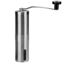 آسیاب دستی مدل Coffee Grinder