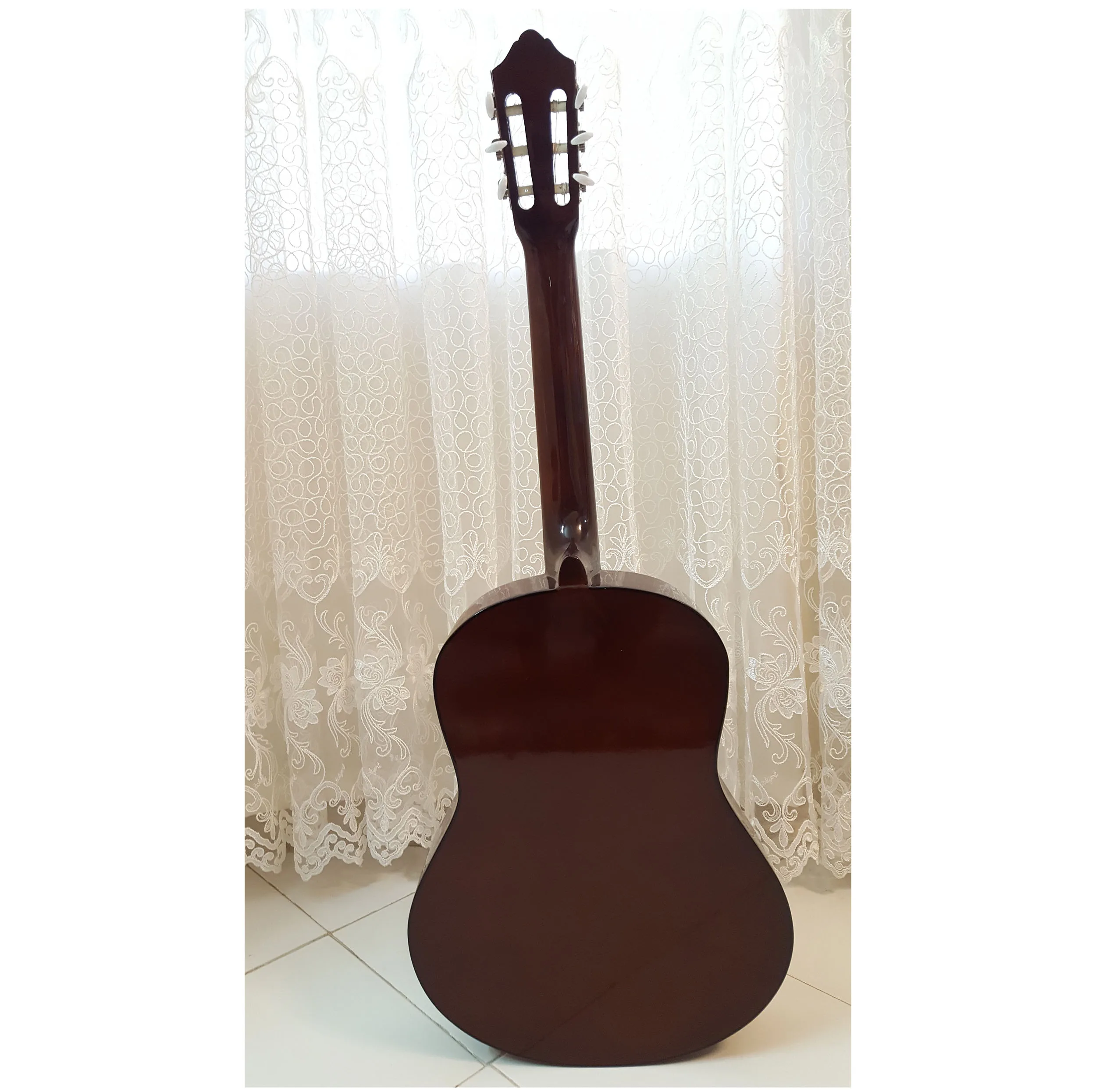 گیتار آرین مدل AK 30
