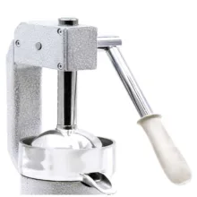 آب انار گیر دستی مدل CH-01