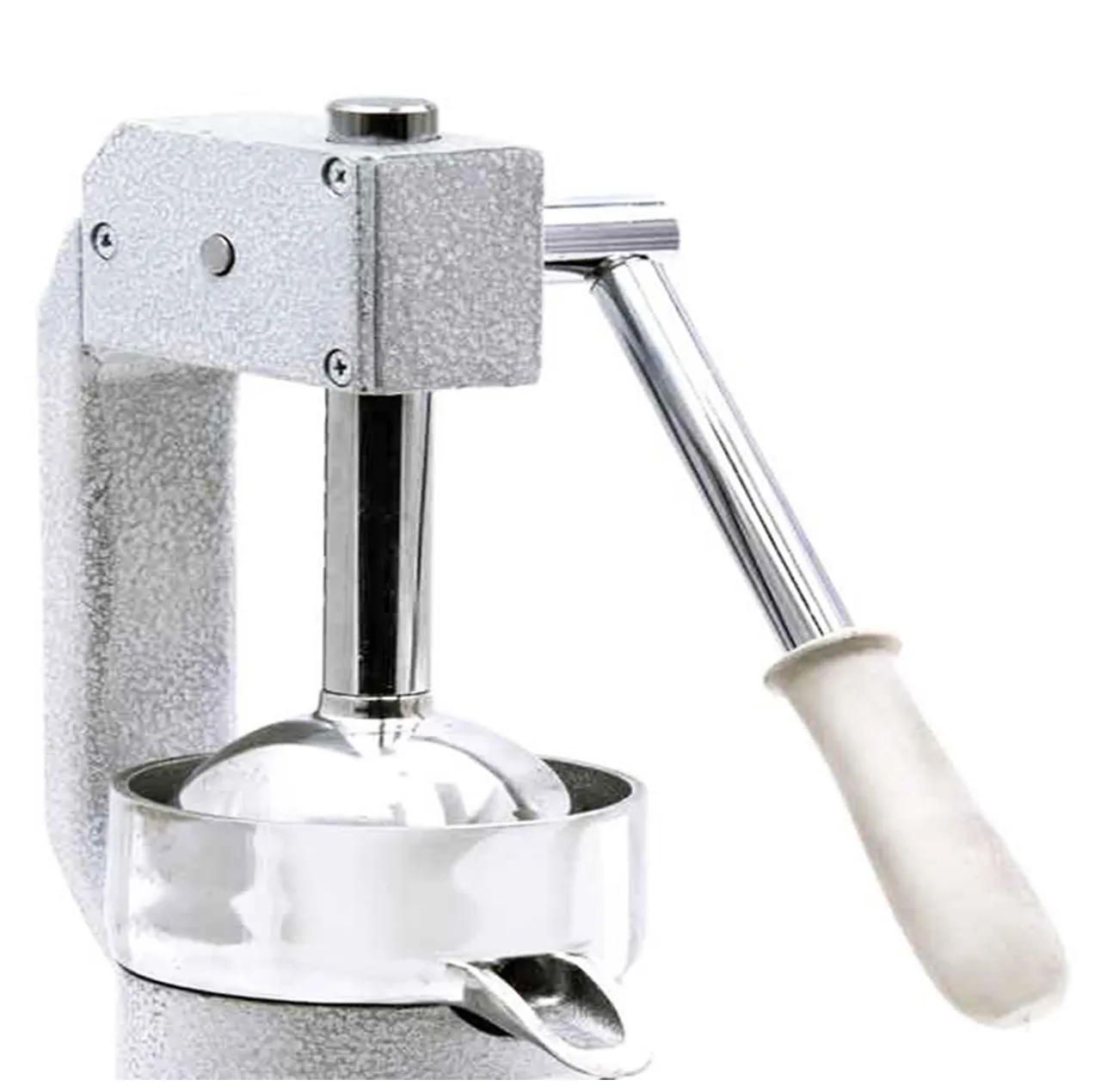آب انار گیر دستی مدل CH-01