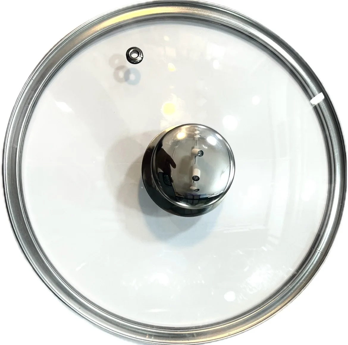 قابلمه پیرکس مدل TM3.5L سایز 20