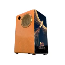 کاخن مدل مجیک باکس MBP