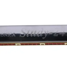 سازدهنی سوزوکی مدل G600