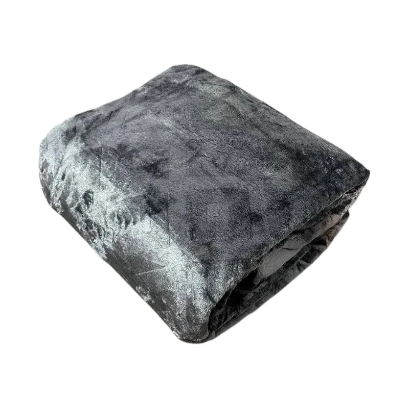 پتو مسافرتی 2 نفر فایپکو مدل کاترین سایز 230x200 سانتیمتر