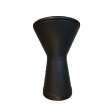 تمپو پژواک کد DG
