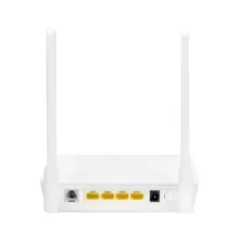 مودم روتر ADSL مدل ZG1411-M2