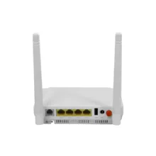 مودم روتر ADSL مدل HC6543C