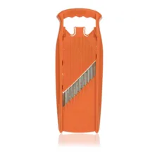 رنده برنر مدل Wave-Waffle Cutter Powerline