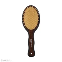 برس گره باز کن مو رز مدل B60
