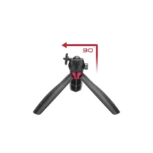 سه پایه دوربین ویوفلکس مدل  VF-T03