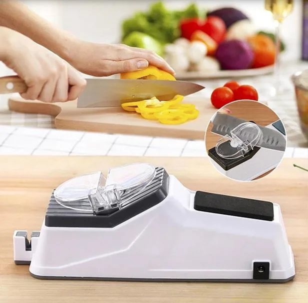 چاقو تیزکن برقی کدل 103