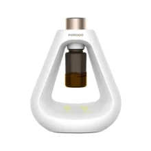 خوشبوکننده هوا پرودو مدل Aroma Sphere