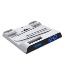پایه خنک کننده پلی استیشن 5 PS5/SLIM/PRO دابی مدل TP5-0599B