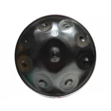 هنگ درام آرشا مدل گرید A