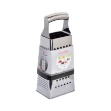 رنده یونیک کد 2210