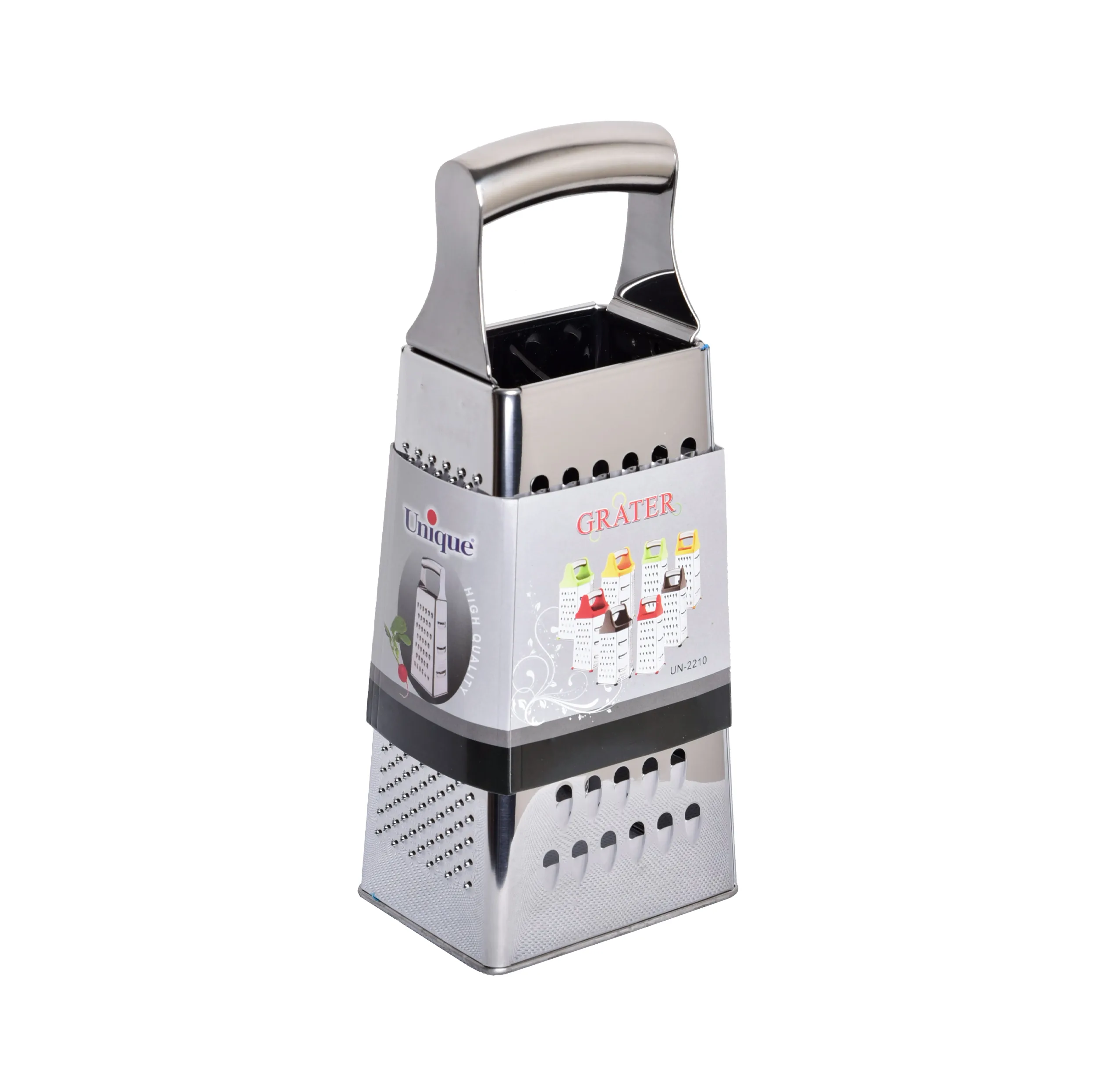 رنده یونیک کد 2210