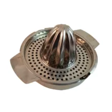 آب مرکبات گیر دستی مدل M20
