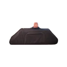 سنتور مدل صبا کد 2022