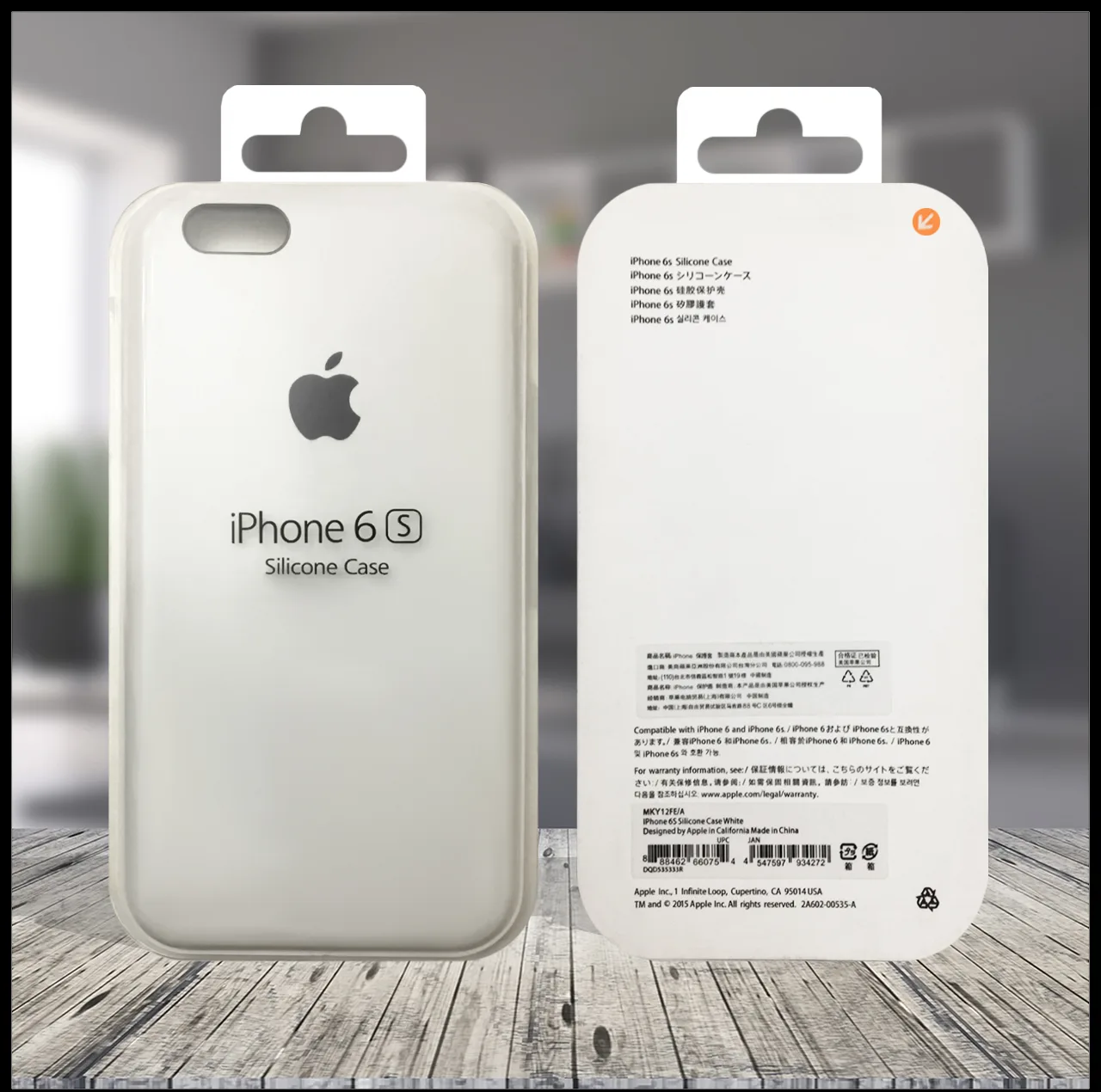 کاور مدل سیلیکونی  مناسب برای گوشی موبایل اپل iPhone 7 Plus/8 Plus