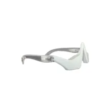 دستگاه جوانسازی چشم ولــور مدل GlassyW01