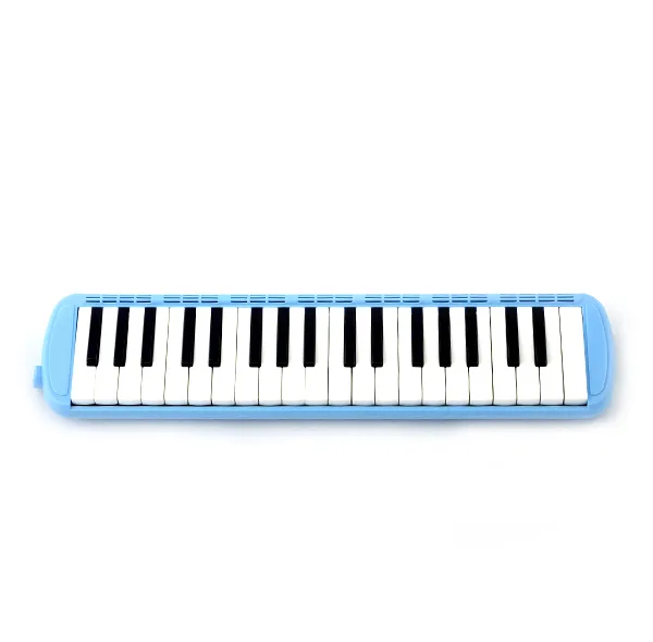 ملودیکا مدل F-37 Blue
