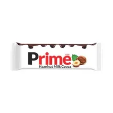 تنقلات
