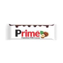 شکلات شیری با خمیر فندق پرایم استار – 900 گرم
