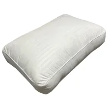 بالش شایسته مدل TEX98 سایز 40*60 سانتی متر