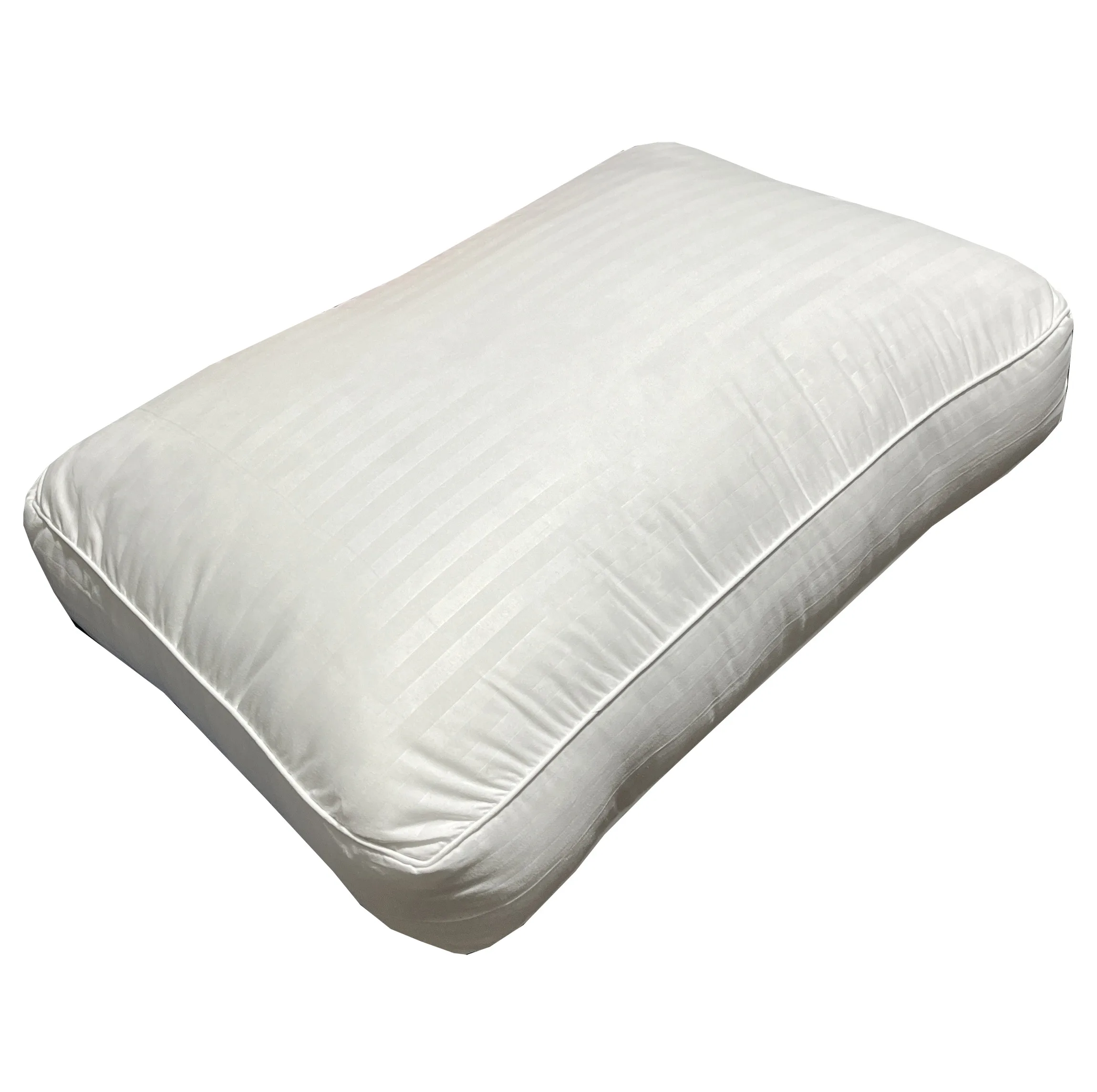 بالش شایسته مدل TEX98 سایز 40*60 سانتی متر